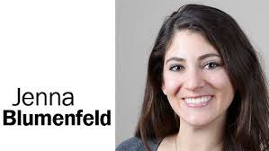 Industry Insights recent news