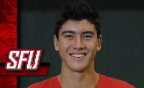 Freshmen highlight men's tennis team's fall debut