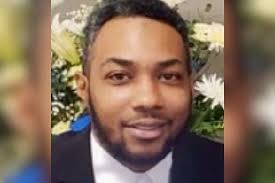 NJ woman refused rehab while drunk, then hit and killed boyfriend