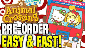 New listingall sanrio animal crossing custom nfc amiibo compatible card new horizons san. Qfsodkcm Ze3km