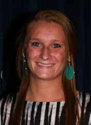 Sword & Shield Student Newspaper Vol 45 Issue 10- June 2012