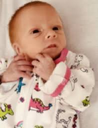 Rose & Graham Funeral Home