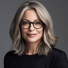 Maggie Stocker (maggiestocker0)