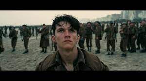 Dunkirk povestea filmului dunkirk surprinde trupele britanice şi ale aliaţilor înconjurate de inamici pe plaja franceză şi forţate să facă faţă unui asalt aproape imposibil de rezistat. Trailer Of Christopher Nolan S Dunkirk Teaser Trailer