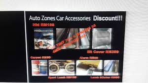 14 jalan tanjung bungah, tanjung bungah, penang island 11200 malaysia. 35 Jalan Bunga Tanjung 18 Tmn Auto Zones Car Accessories Facebook