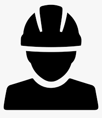 Download Safe Production Svg Png Icon Free Download Icon Hard Hat Png Transparent Png Transparent Png Image Pngitem