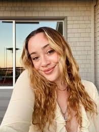 2021 Summer Research Program