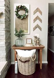 If you're looking for classic modern living room design ideas, think sleek surfaces, straight lines and minimalist decor. 60 Cozy Farmhouse Living Room Makeover Decor Ideas Farmhouse Decor Living Room Wall Decor Living Room Rustic Home Decor