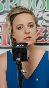 Opera with my oldest, Kalee, last night. I am grateful for the relationship  we have cultivated and the conversations we have when it is just the two of  us!