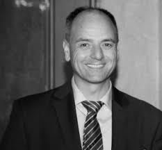 KLIMAKILLER KAPITAL?