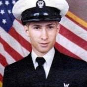 Terry Ferree's Instagram, Twitter & Facebook