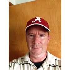 Impact 2018: Directory