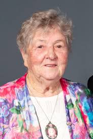 Latrobe Valley Funeral Services Pty Ltd