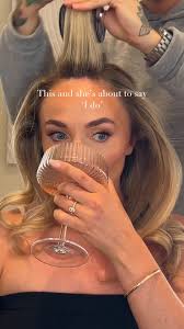 LIAM TYLER (@liamwtylerhair) • Instagram photos and videos