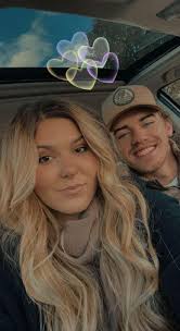 Where to find or create a heart svg file for laser cutting?