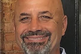 Bobby Bishop joins WWTA as Lakeside representative and more  Chattanooga-area career moves