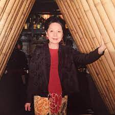 See more of lilian kan 簡幗儀 on facebook. Ncm3umcnylugjm