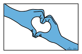 Que el aislamiento obligatorio no nos separe en el día de nuestra patria, recordamos anteriores festejos para que el proximo año, podamos estar juntos nuevamente. Andres Rios Auf Twitter Bos Dias E Feliz Dia Da Patria Galega Http T Co Qjl1sdcy6c