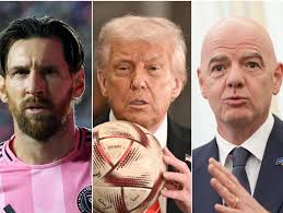 Victoire 4 à 2 du Fc Ster-Francorchamps face au RCS Jalhaytois en  Provinciale IV série F (Liege)