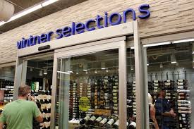 Based in keasbey, new jersey, shoprite consists of 50 individually owned and operated affiliates with over 300 stores, all under its corporate and distribution arm, wakefern food corporation. New Jewel Osco Opens At Clark Division With Starbucks Full Bar Downtown Chicago Dnainfo
