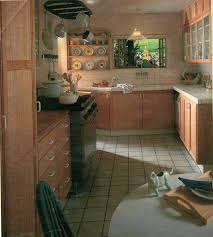 Homeadvisor's custom cabinet cost guide gives custom kitchen cabinetry prices per linear foot. Product Development Rebecka Sexton