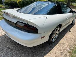 Image result for Arctic White 1998 GM