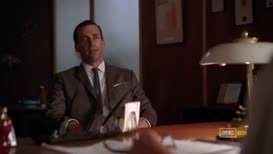 With owen wilson, vince vaughn, rachel mcadams, christopher walken. Wedding Crashers Negativity Quote Shouldirefinancemyhome