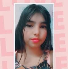 Salty carb alternatives to chips