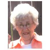 Search Eileen Dawson Obituaries and Funeral Services