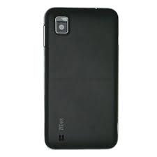 ZTE U880E technische daten, test ...