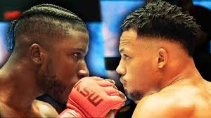 The Cage' Season 1 Recap & Ending Explained: Did Niko End Taylor's Career? 