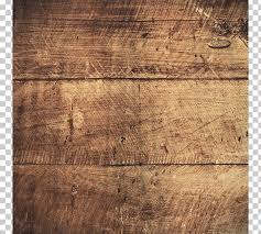 Chesapeake weathered brown wood paper strippable wallpaper (covers 56.4 sq. Wood Texture Panelling Accent Wall Png Clipart Border Texture Brown Desktop Wallpaper Floor Flooring Free Png