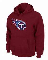 Read reviews and buy tennessee titans boys' hoodie s at target. Men S Tennessee Titans Nike Logo Pullover Hoodie Red