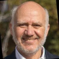 Angelo Antonucci's Instagram, Twitter & Facebook