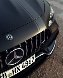 Mercedes Benz On Instagram Kraftstoffverbrauch Kombiniert 11 3 L 100 Km Co Emissionen Kombiniert 257 G Km Mb4 Me Dat Leitfaden Mercedes Amg Gt 63 S