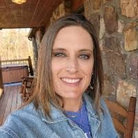 Casey Harrington Email & Phone Number