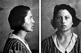 Carola neher (karola neher) was a german actress. Der Interessante Sammelband Carola Neher Gefeiert Auf Der Buhne Gestorben Im Gulag Buhnenstar Stilikone Und Lagerhaftling Maz Markische Allgemeine
