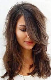 Pin On Hair