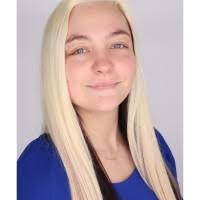 100+ "Abby Newman" profiles