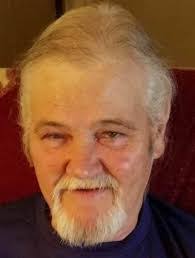 Linda Schock's Instagram, Twitter & Facebook