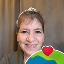 Reconnecting with Longfellow classmates from 1965-1969 in Scranton Pa