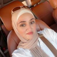 Eman Omar‏