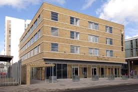 Services are operated by london buses. Premier Inn London Greenwich Hotel London Lastminute Com