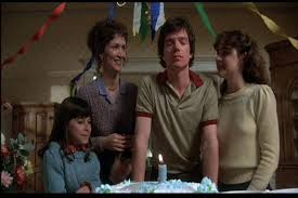 The best result we found for your search is john j magner ii age 60s in duxbury, ma. Pictures Of Jack Magner