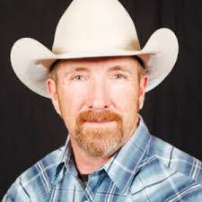 Nathan Clouse's Instagram, Twitter & Facebook