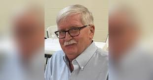 Obituary for Matthew G. Solak