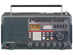 Search or browse all your favourite music genres. The Consumer Electronics Hall Of Fame Grundig Satellit 650 Radio Ieee Spectrum