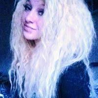 Bella Hines (allebulul)