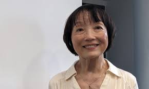 Hampstead Town by-election: Liberal Democrat Linda Chung 'shocked' after  taking seat won by Labour in May