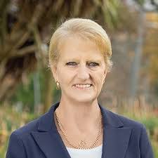 Patricia Dangerfield's Instagram, Twitter & Facebook